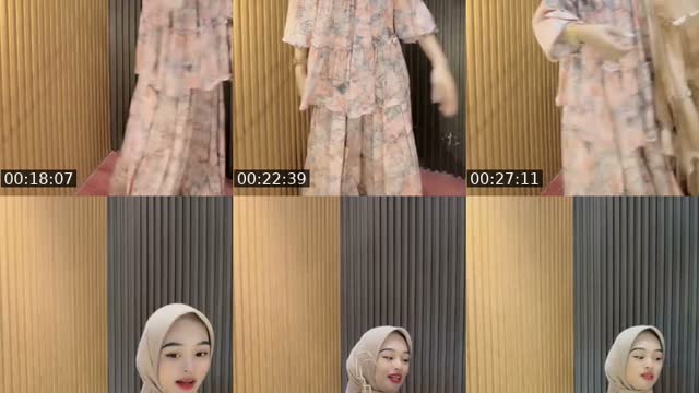 @rizemaaa TikTok live from 2026-08-04