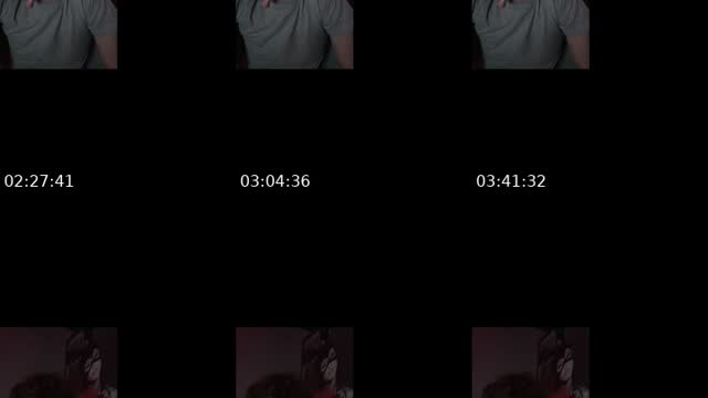 @tahinisalad TikTok live from 2026-08-04