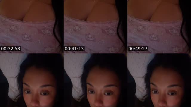 @neli_xo3 TikTok live from 2026-08-04