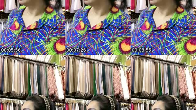 @op_o99 TikTok live