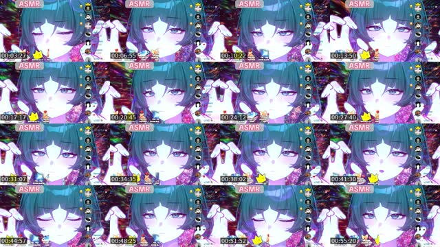 @lilacuwu09 TikTok live from 2026-08-04