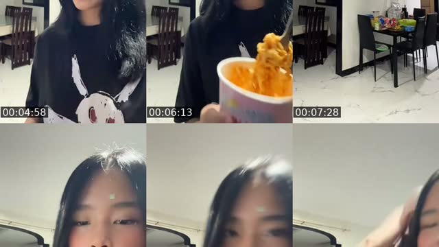 @jhewelry TikTok live