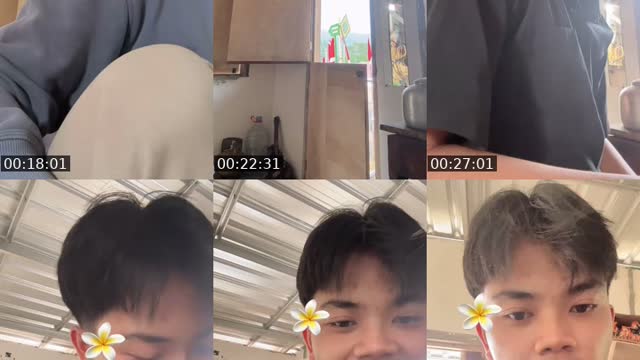 @tesya5075 TikTok live from 2026-08-04