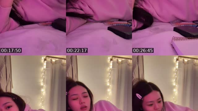 TikTok live: follow me on kick 💚 link in bio by @baebijaeki