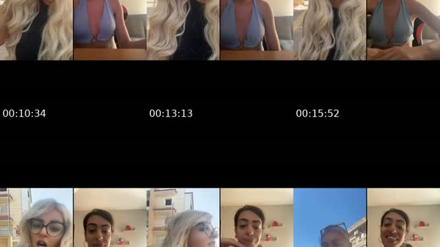@efhkan TikTok live from 2026-08-04