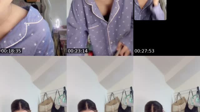 @juliee_yace3 TikTok live from 2026-08-04
