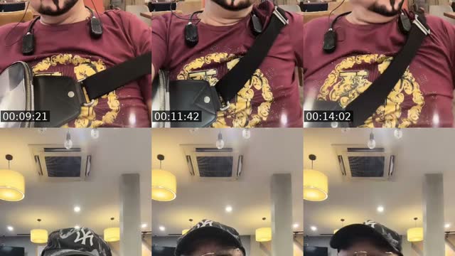 @tuannguyen14673 TikTok live