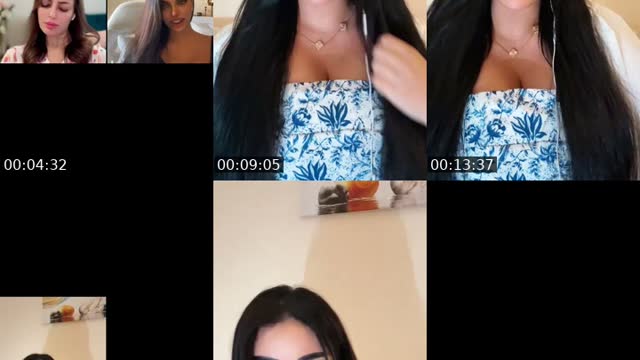 @alhashimi1412 TikTok live from 2026-08-04
