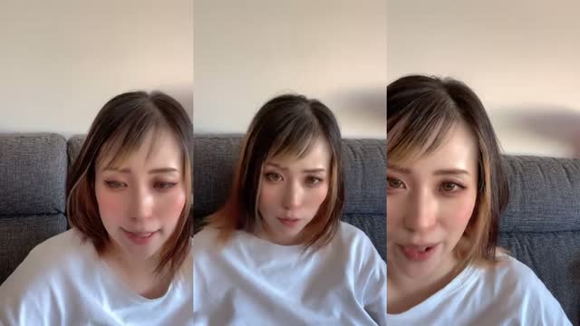 仲間募集中 - @kuu_a_naaaice