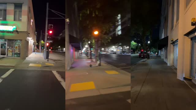 GTA Sacramento - @scrilazay2