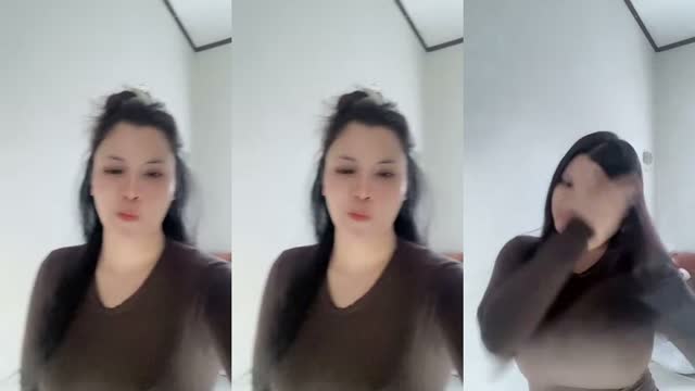 @crmaels TikTok live from 2026-08-04