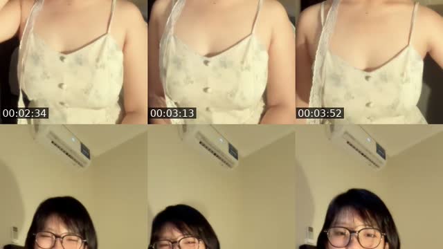 @fearleth6 TikTok live