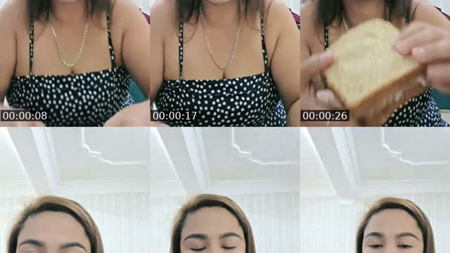@ms.kath2691 TikTok live