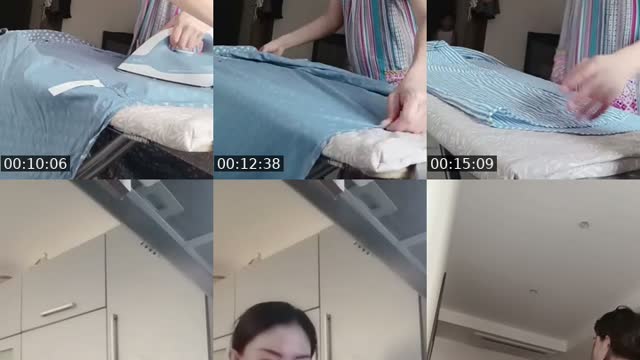 @wasi_laribi TikTok live