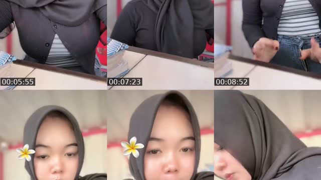 @_rvliaaa TikTok live from 2026-08-04
