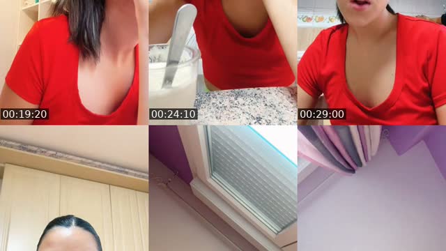 @alba.casero.bolao0 TikTok live
