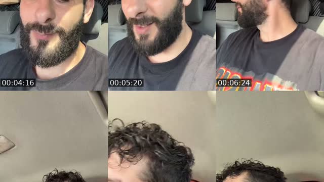 @shamilis_ TikTok live