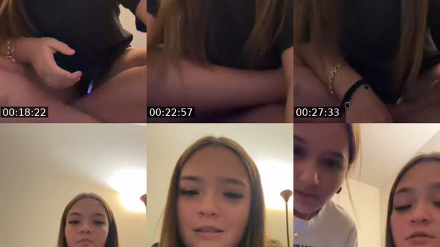 @izargarzaaa TikTok live from 2026-08-04