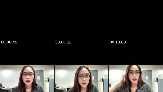 TikTok live: standby duty w me by @cdvna19
