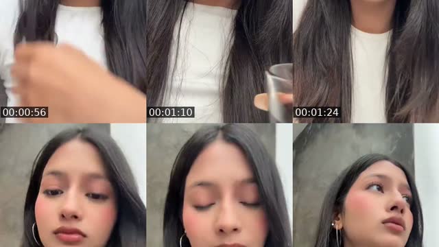 @simantaaaa TikTok live from 2026-08-04