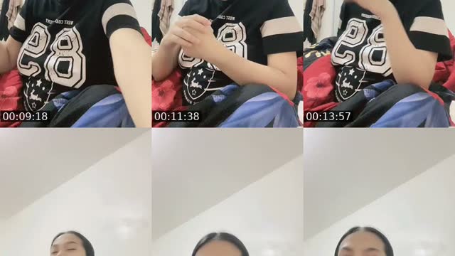 TikTok live: Baru pembukaan 4 by @iam.jilan