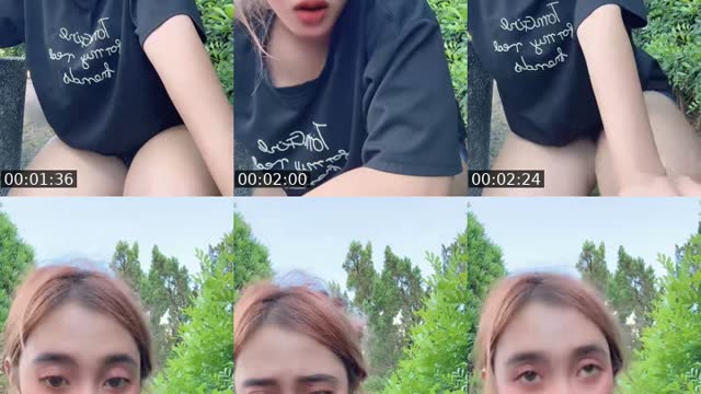 @iamvera.02 TikTok live