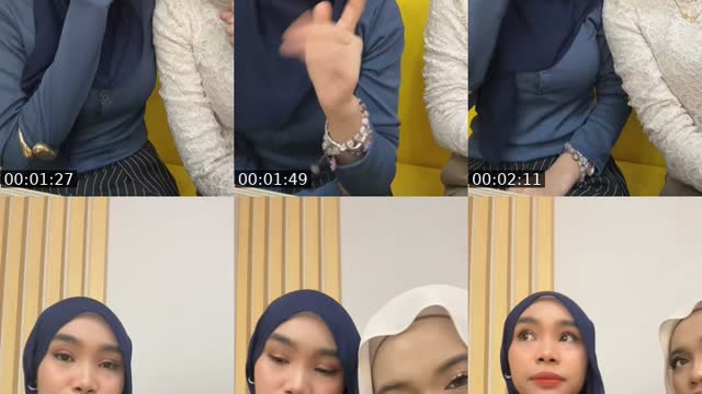 hi - @ntsyatj