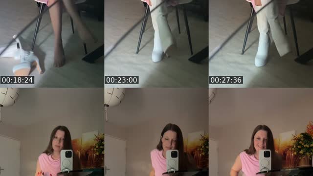 @didi7841vn4 TikTok live from 2026-08-04