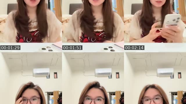 @noturtataa TikTok live