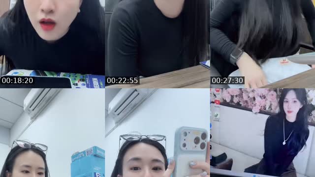 Vại tương lơ của anh đây ạ🥰 - @peiyuxuan4596