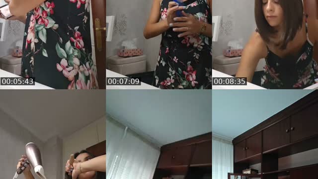 @celisigon82 TikTok live