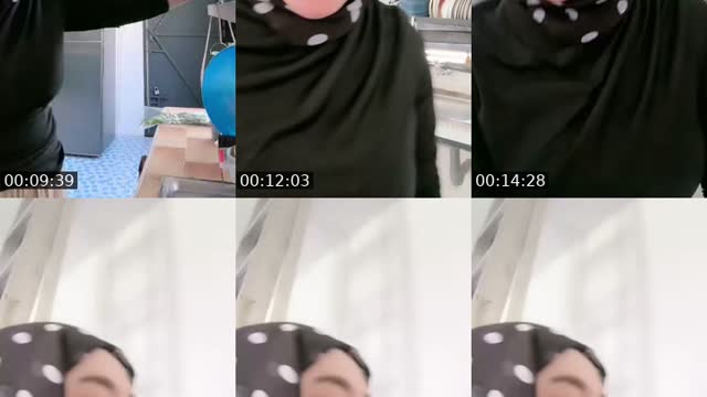 @nryuyu_ TikTok live from 2026-08-04