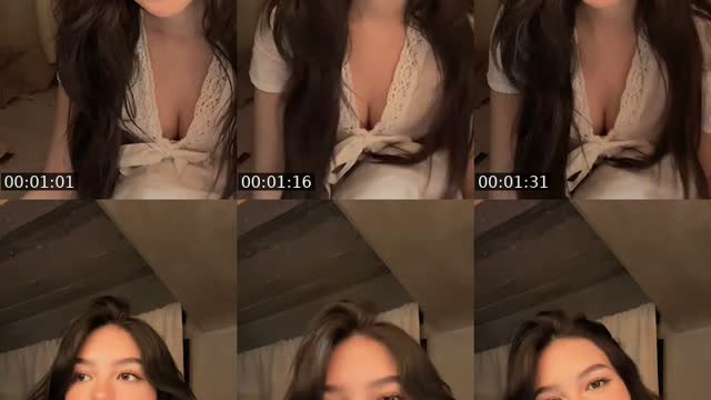 @_and1.00 TikTok live