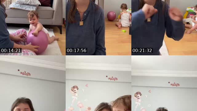 @canank111 TikTok live