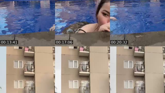 @hjk.188 TikTok live from 2026-08-04