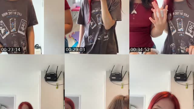 @lovvsqqqq TikTok live from 2026-08-04