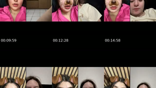 @danibarra.rra TikTok live from 2026-08-04