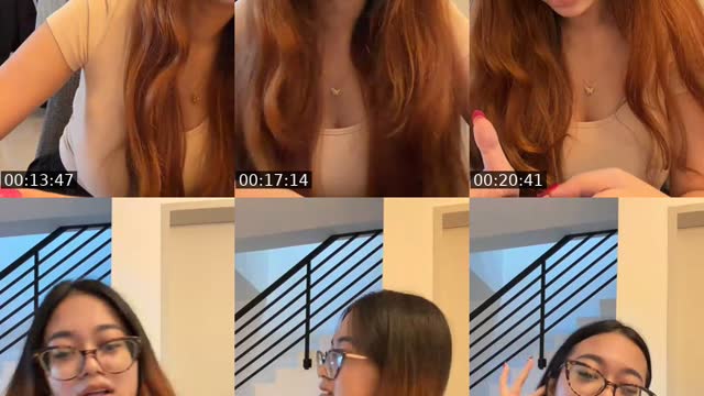 @luv_elleyyyyy TikTok live from 2026-08-04