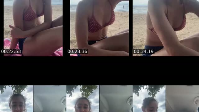 @konyghebbari.2 TikTok live