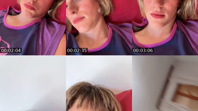 @m4rtina_arianna_04 TikTok live from 2026-08-04