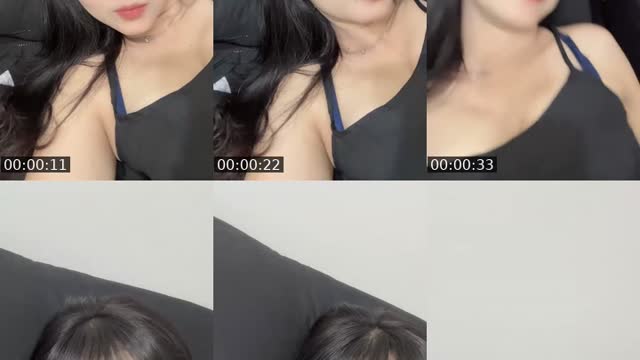 @restulestarii TikTok live