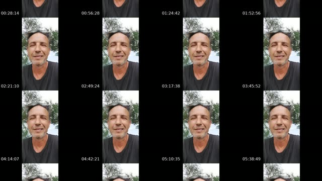 TikTok live: Sassari  capoluogo by @lacurracciabestbrau1