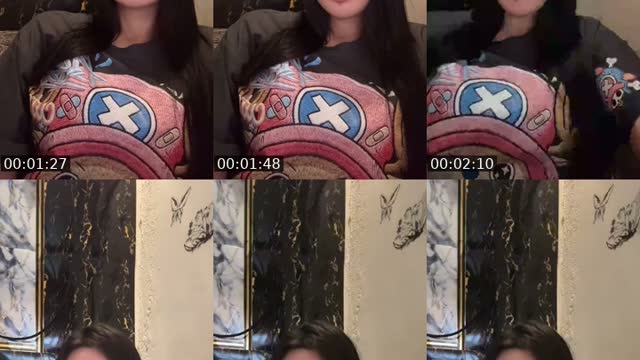 @azortile TikTok live