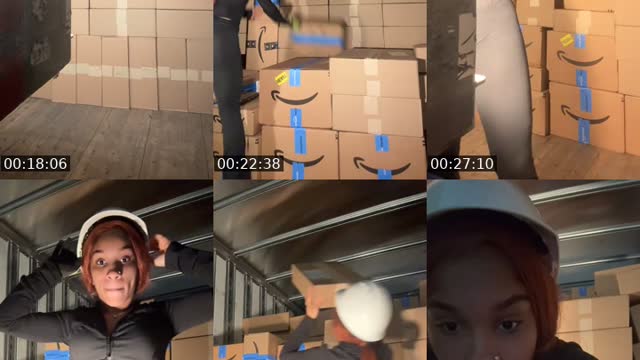 @bigshawnna_ TikTok live from 2026-08-04