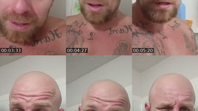 @justcodyfranklin8787 TikTok live