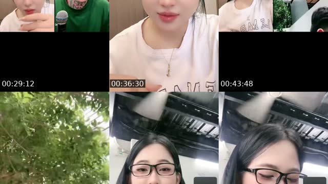@_qnladeiu2k TikTok live from 2026-08-04
