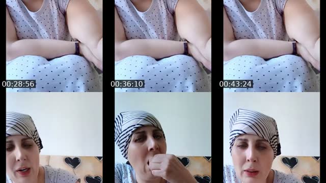 @ihssan.el.ouardi TikTok live