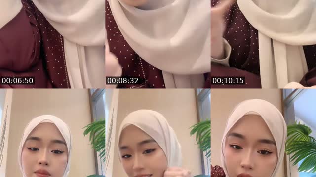 @itshaneez TikTok live