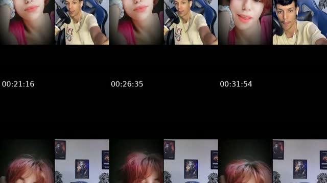 @m_a_vvvvv___ce TikTok live from 2026-08-04