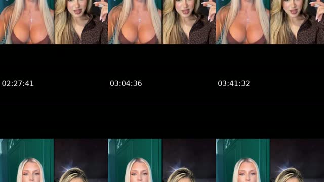 @ann.temptress TikTok live from 2026-08-04